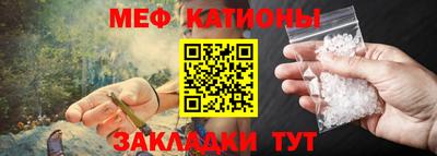 гидропоника Комсомольск-на-Амуре