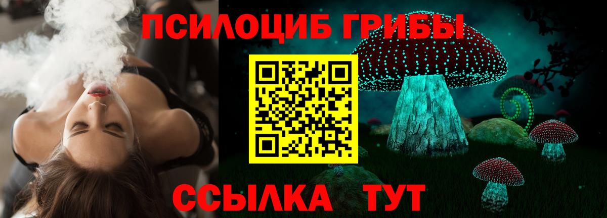Галлюциногенные грибы ЛСД Чистополь